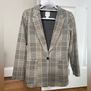 H&M Blazer